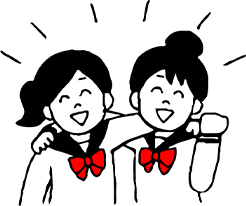 一人ひとりに合わせた計画を立てる個別指導塾