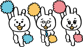 生徒それぞれに寄り添った講師陣