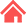 ホーム