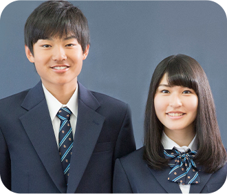 高校生の個別指導